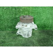 Компрессор кондиционера 926001HC1A для NISSAN MARCH K13 HR12DE