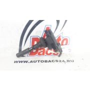 Катушка зажигания 099700005/MD325592 для MITSUBISHI PAJERO MINI H53A 4A30