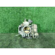 Заслонка дроссельная 16400PNDJ51 для HONDA INTEGRA DC5 K20A