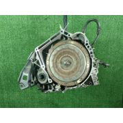 Акпп для HONDA INTEGRA DC5 K20A MRMA