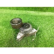 Натяжитель 31170PND003 для HONDA INTEGRA DC5 K20A