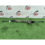 Рулевая рейка 4420028643 для TOYOTA VOXY AZR65G 1AZ-FSE