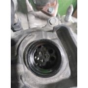 Двигатель для HONDA FIT GE6 L13A