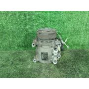 Компрессор кондиционера MR460140 для MITSUBISHI PAJERO MINI H53A 4A30