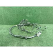 Коса двс для HONDA AIRWAVE GJ2 L15A