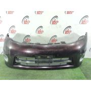 Бампер 620221GK5A для NISSAN SERENA C25 MR20DE F