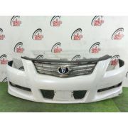 Бампер 5211912B20 для TOYOTA BLADE AZE154H 2AZ-FE F