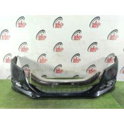 Бампер для HONDA ODYSSEY RB4 K24A F