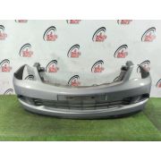 Бампер 62022EW040 для NISSAN BLUEBIRD SYLPHY G11 HR15DE F