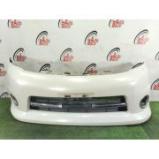 Бампер 620221GK5A для NISSAN SERENA C25 MR20DE F