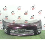 Бампер 62022CY80H для NISSAN SERENA C25 MR20DE F
