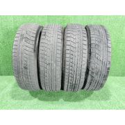 Резина для YOKOHAMA ICE GUARD ЗИМА 165/70R14