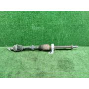 Привод 44305S6M950/44500SCVA10 для HONDA INTEGRA DC5 K20A F R