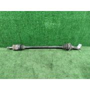 Привод для MITSUBISHI DINGO CQ2A 4G15 R R