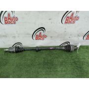 Привод 44305SCC000 для HONDA MOBILIO GB1 L15A F R