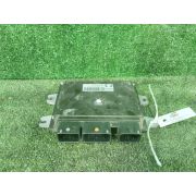 Блок управления efi 23710EW000 для NISSAN BLUEBIRD SYLPHY G11 HR15DE