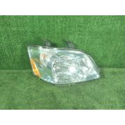 Фара для TOYOTA NOAH AZR60G 1AZ-FSE 28-181 R