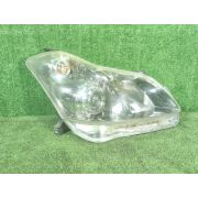 Фара для TOYOTA BLADE AZE154H 2AZ-FE 12523 R