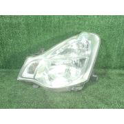Фара для NISSAN BLUEBIRD SYLPHY G11 HR15DE 10063823 L