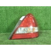 Стоп-сигнал для NISSAN TIIDA LATIO SC11 HR15DE 40-88 R