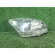 Стоп-сигнал для TOYOTA MARK X ZIO ANA10 2AZ-FE 72-4 L