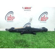 Домкрат для NISSAN