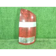 Стоп-сигнал для TOYOTA NOAH AZR60G 1AZ-FSE 28184 R