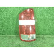 Стоп-сигнал для TOYOTA NOAH AZR60G 1AZ-FSE 28184 L
