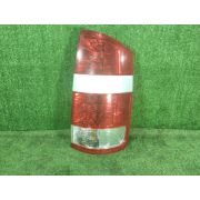 Стоп-сигнал для TOYOTA NOAH AZR60G 1AZ-FSE 28184 R