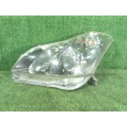 Фара для TOYOTA BLADE AZE154H 2AZ-FE 12523 L