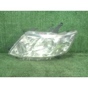 Фара для NISSAN SERENA C25 MR20DE 10024920 L
