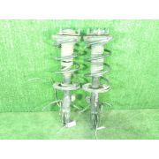 Стойка 4851080182 для TOYOTA VOXY AZR60G 1AZ-FSE F R