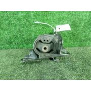 Подушка двигателя 1237228100 для TOYOTA IPSUM ACM21W 2AZ-FE L