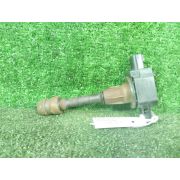 Катушка зажигания 22448AX001 для NISSAN MARCH AK12 CR12DE