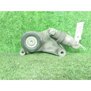 Натяжитель 1662028011/0W110 для TOYOTA HARRIER ACU10W 2AZ-FE