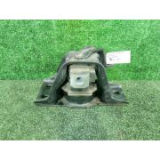 Подушка двигателя 11210ED50A/B для NISSAN CUBE YZ11 HR15DE R