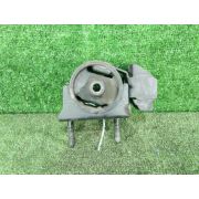 Подушка двигателя 1237128100 для TOYOTA VOXY AZR65G 1AZ-FSE R
