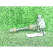 Катушка зажигания 22448AX001 для NISSAN MARCH AK12 CR12DE