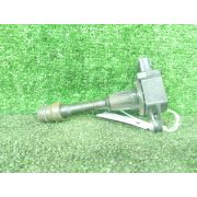Катушка зажигания 22448AX001 для NISSAN MARCH AK12 CR12DE