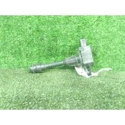 Катушка зажигания 22448AX001 для NISSAN MARCH AK12 CR12DE
