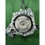 Акпп 310203CX01 для NISSAN CUBE YGNZ11 HR15DE RE4F03BFQ40