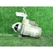 Стартер 23300ED000 для NISSAN MARCH YK12 HR15DE