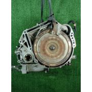 Акпп для HONDA STEPWGN RG1 K20A MTJA
