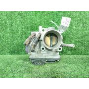 Заслонка дроссельная 16400RTA003 для HONDA CIVIC FD2 K20A