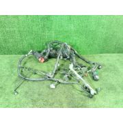 Коса двс для HONDA STEPWGN RG1 K20A