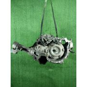 Акпп 3040028020/1 для TOYOTA VOXY AZR65G 1AZ-FSE K111F04A