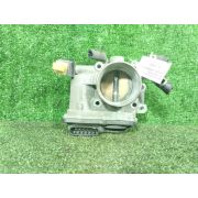 Заслонка дроссельная 2203028050 для TOYOTA RAV4 ACA20W 1AZ-FSE