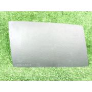 Airbag 7397028080B0 для TOYOTA VOXY AZR60G 1AZ-FSE L