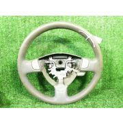 Руль для HONDA MOBILIO GB1 L15A