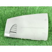 Airbag K8515ED00B для NISSAN TIIDA C11 HR15DE L